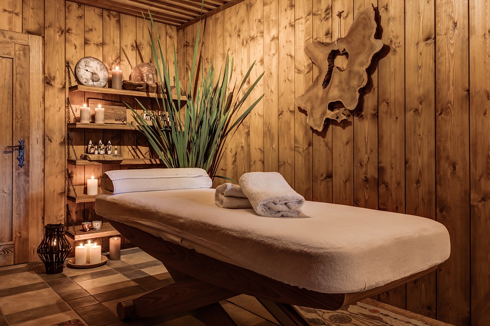 Wellness