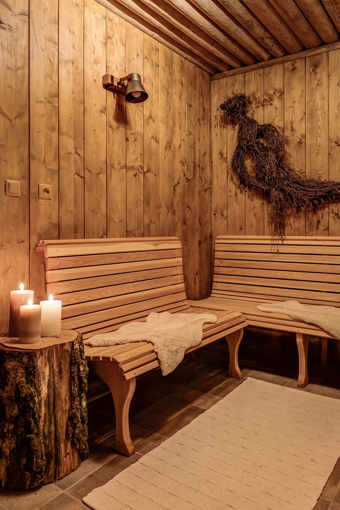 Wellness